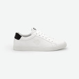 Winton - White black corn