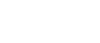 COG Store