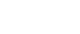 COG Store