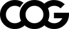 COG Store