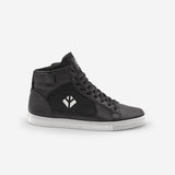 Wallace - Noir Blanc V2