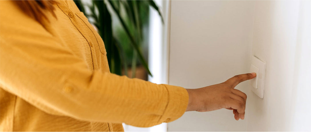 10 gestes éco responsables à adopter au quotidien.