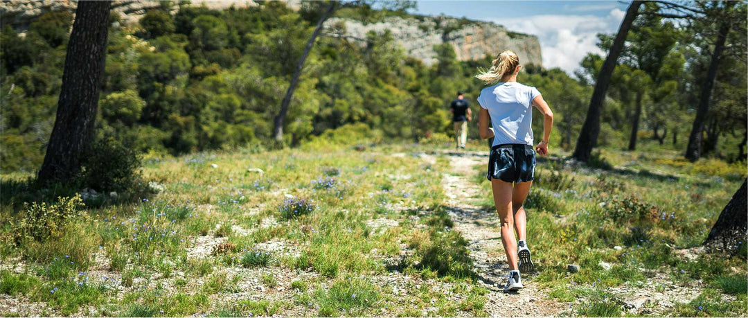 6 idées d’activités sportives éco responsables à pratiquer en pleine nature.