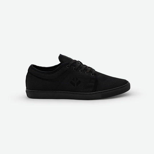 Gaia - Negro