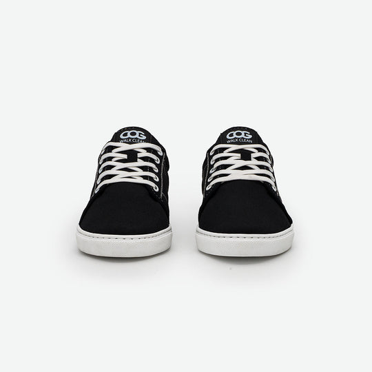 Gaia - Blanco y negro