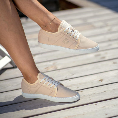 Gaïa - Beige