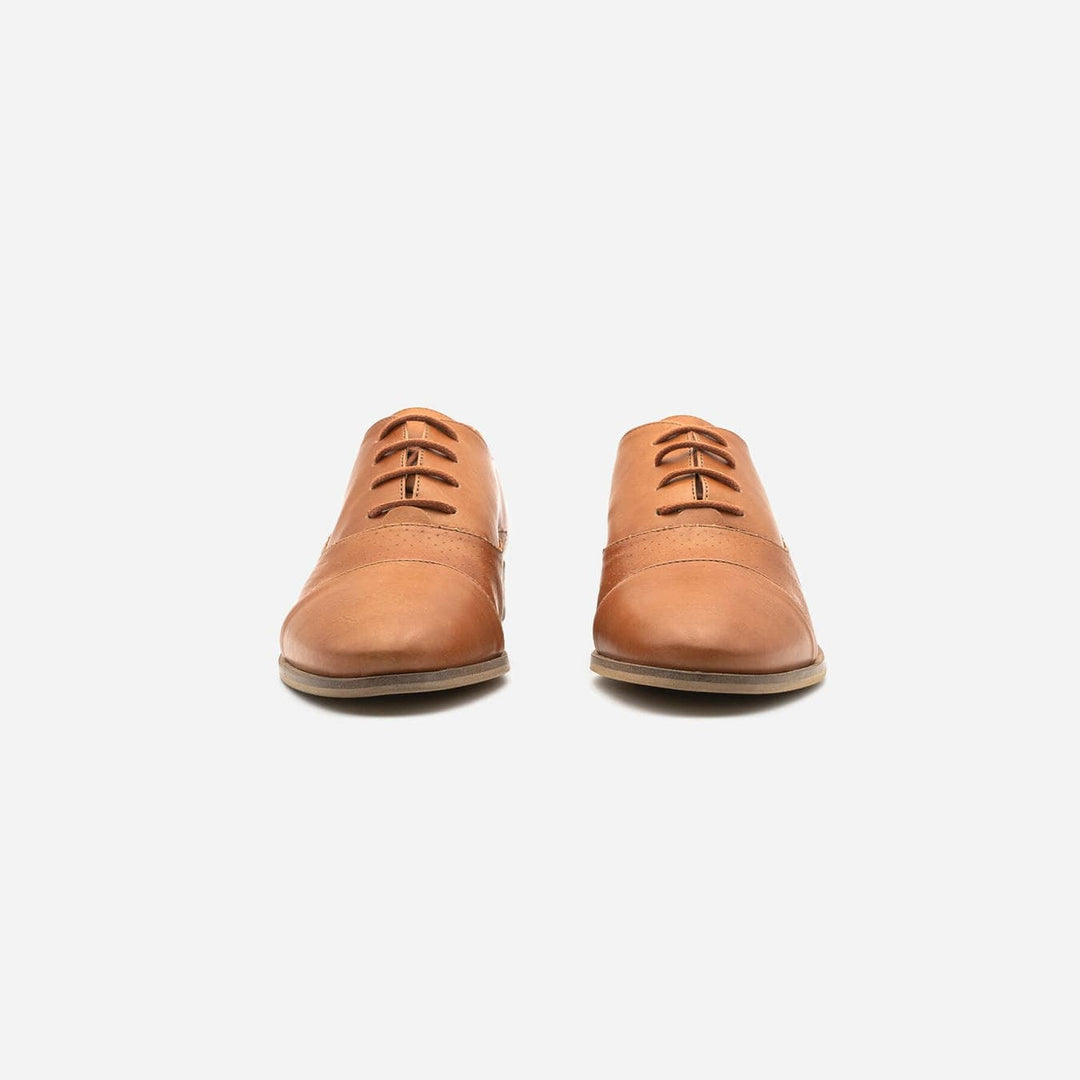 Imparfaite - Aïko Cognac 41
