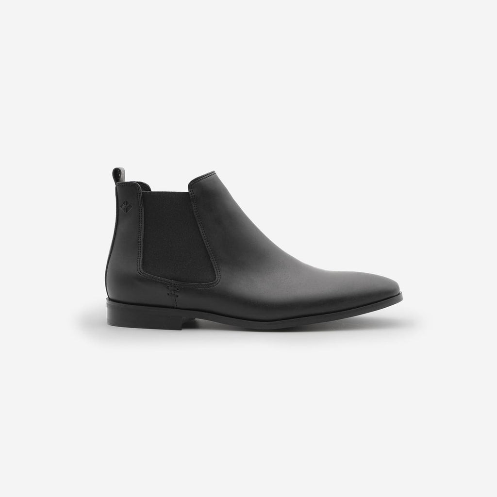 the chelsea boot store