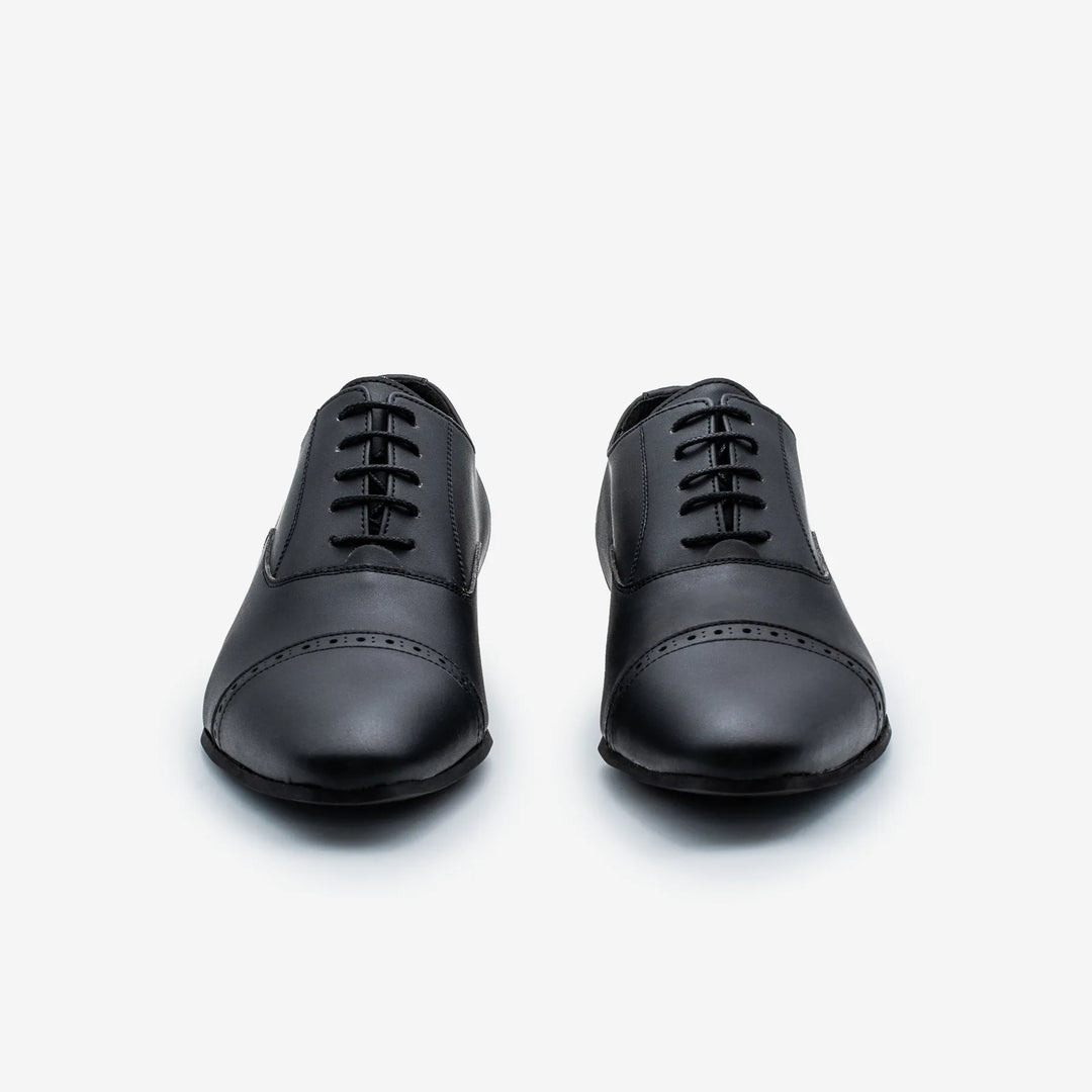 Watson - Black