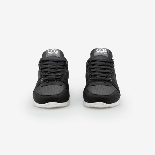 Raven - Black F