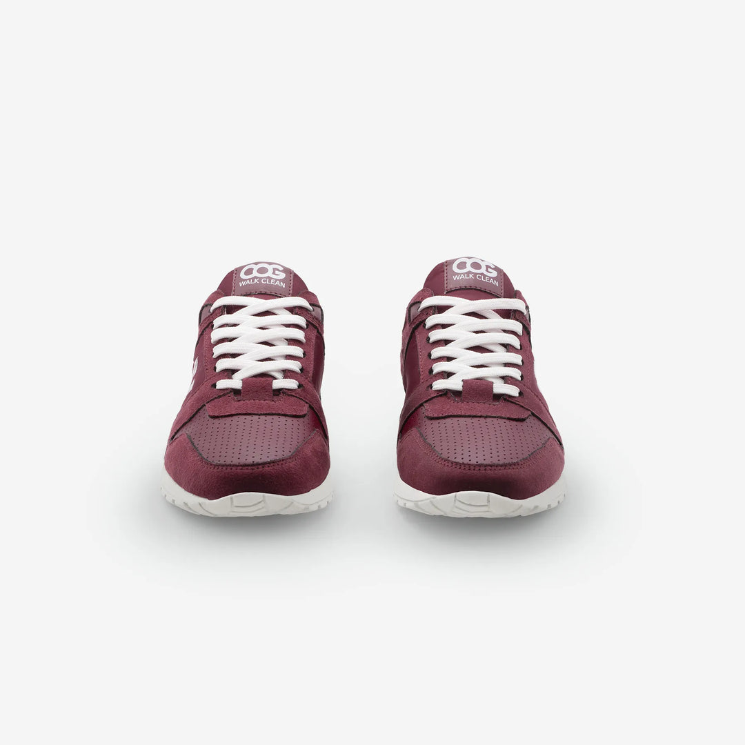 Raven - Bordeaux H