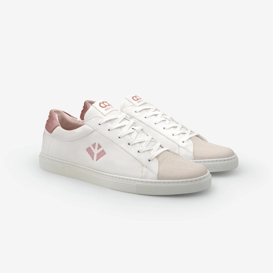 Winton - Rose white