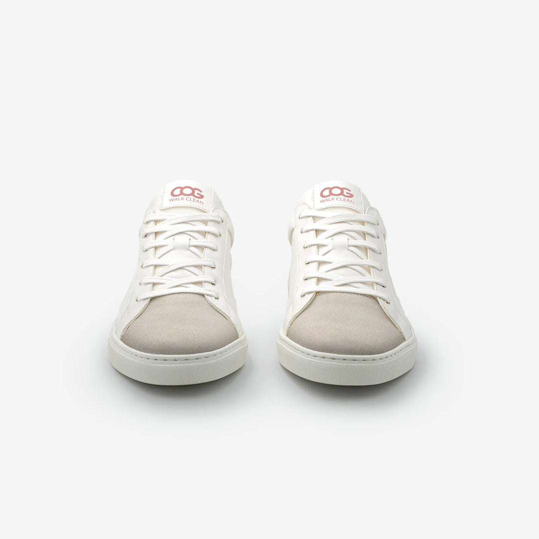 Winton - Rose white