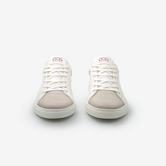 Winton - Rose white