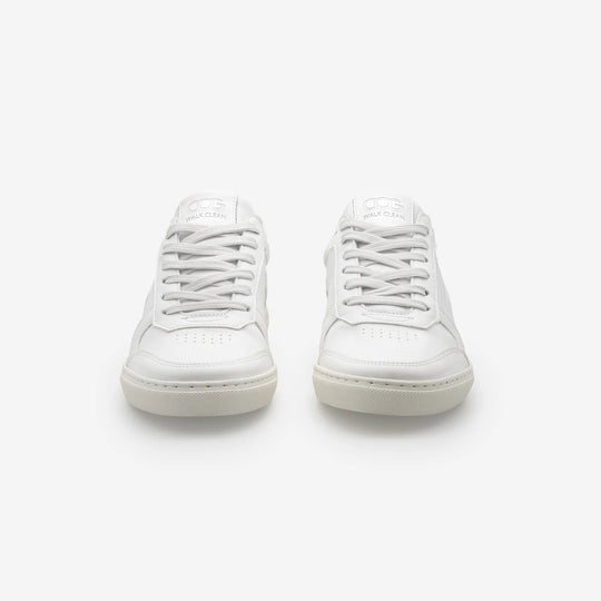 Topsy - Blanc