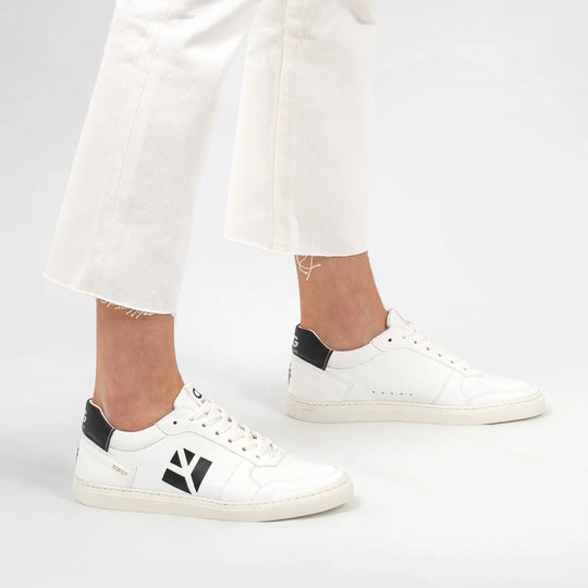 Topsy - negro negro