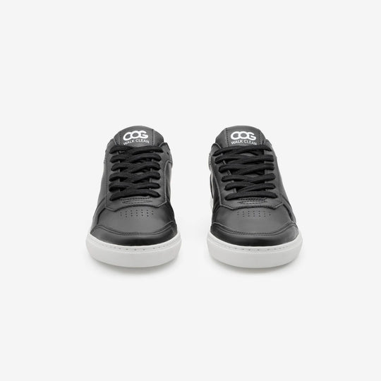 Topsy - Noir Blanc