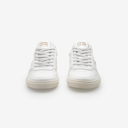 Topsy - Blanco Beige