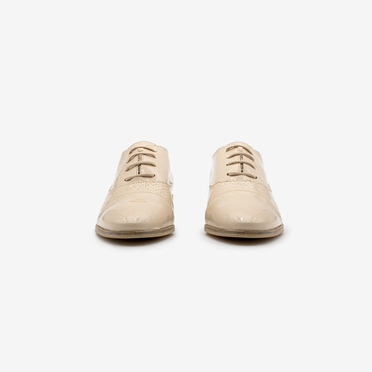 Aïko - beige