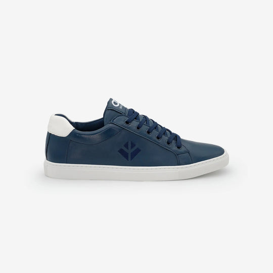 Winton -  Bleu Navy
