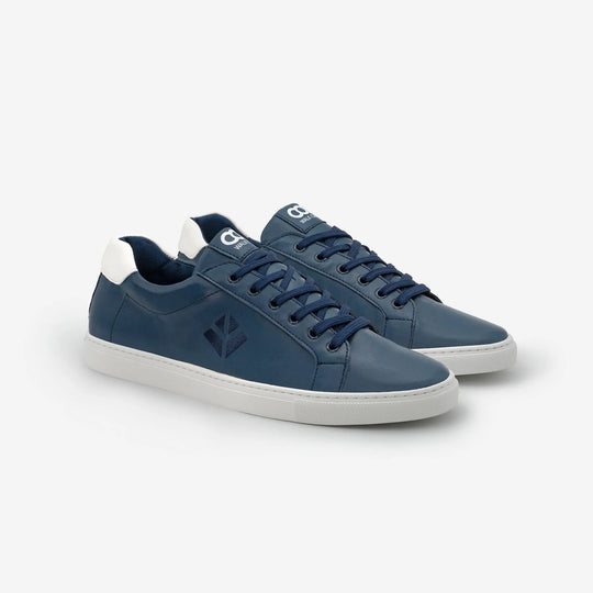 Winton -  Bleu Navy