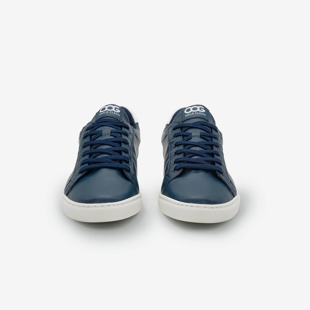 Winton -  Bleu Navy