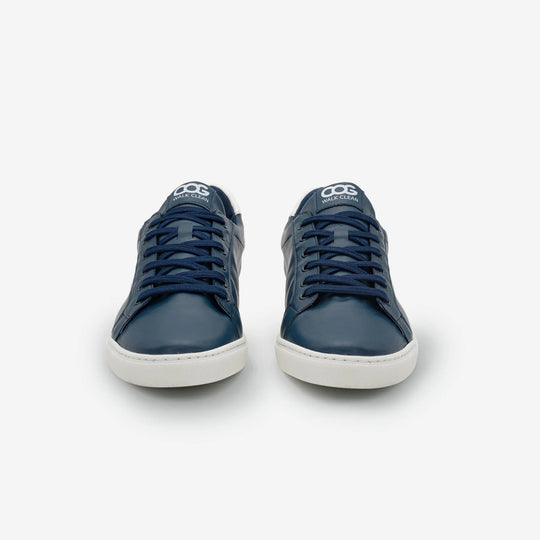 Winton -  Bleu Navy