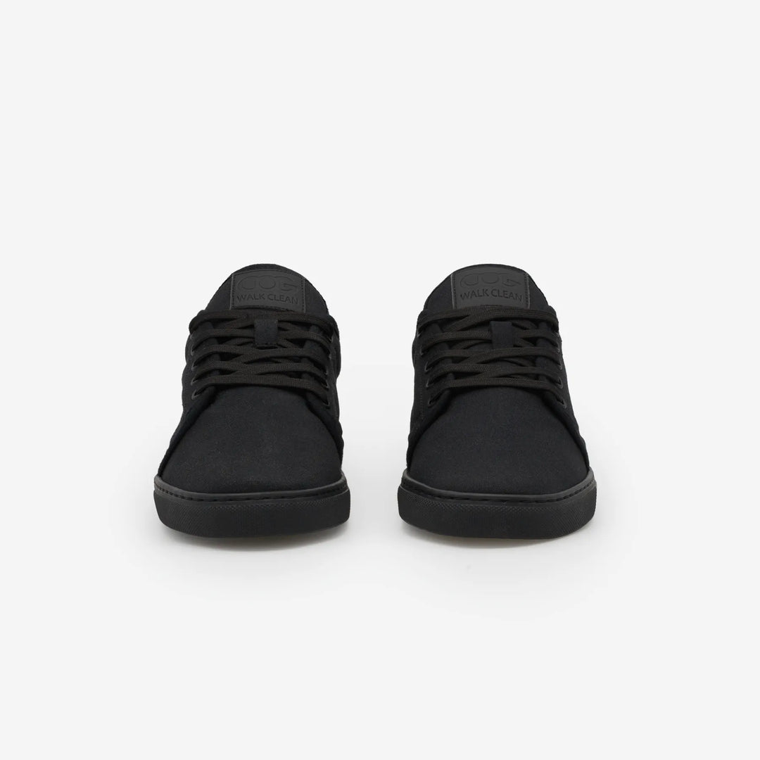 Gaïa - Noir