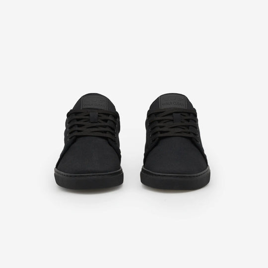 Gaïa - Noir