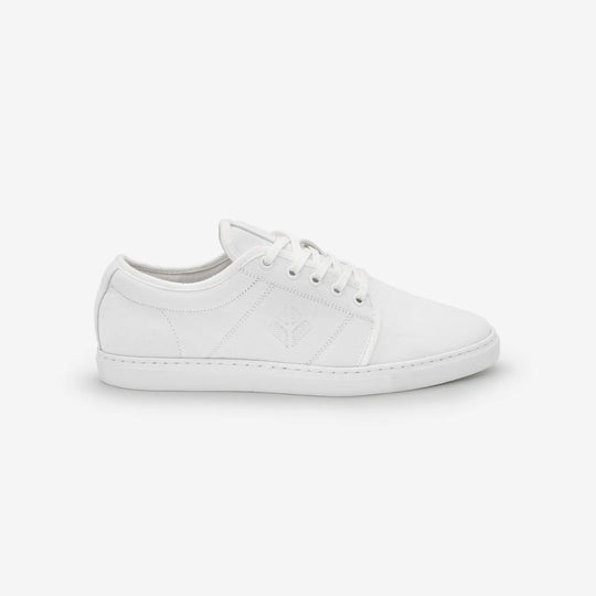 Gaïa - Blanc