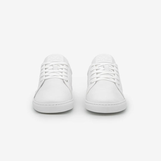 Gaïa - Blanc