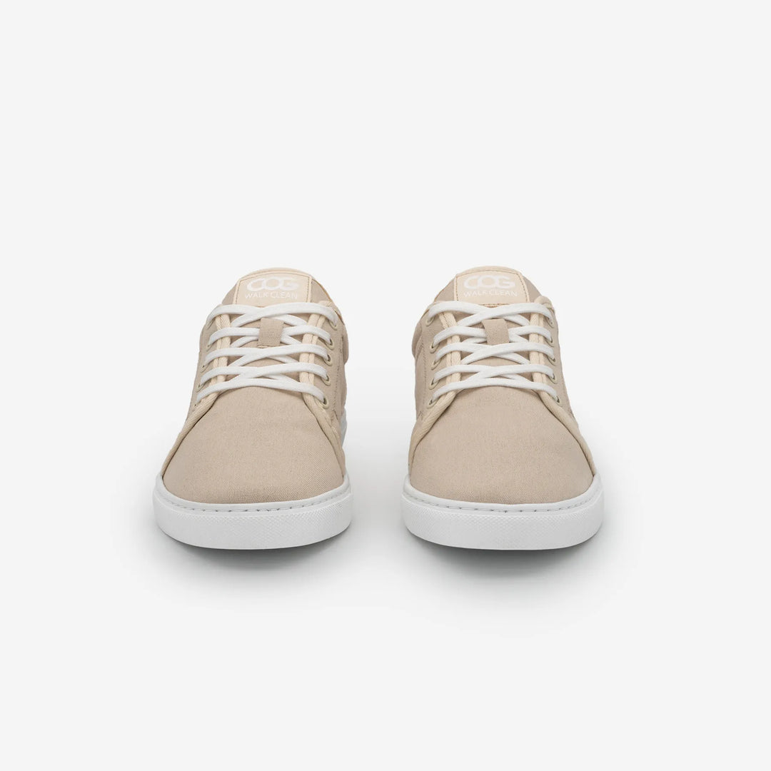 Gaia - Beige