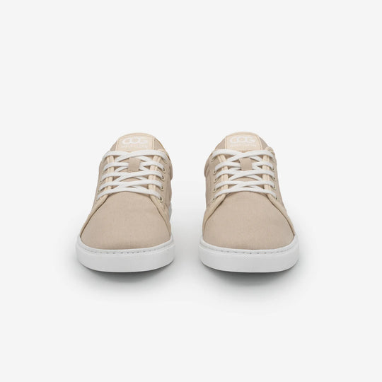 Gaia - Beige