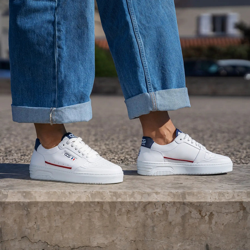 <tc>Able</tc> - Maíz azul, blanco y rojo