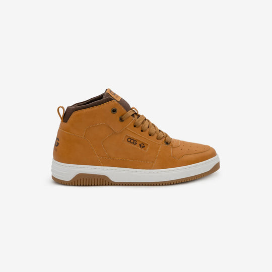 <tc>Baker</tc> - Camel