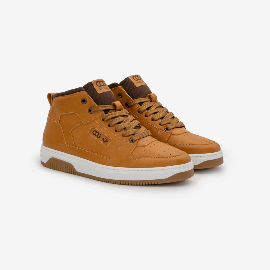 <tc>Baker</tc> - Camel