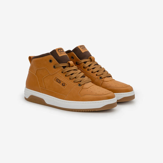 <tc>Baker</tc> - Camel
