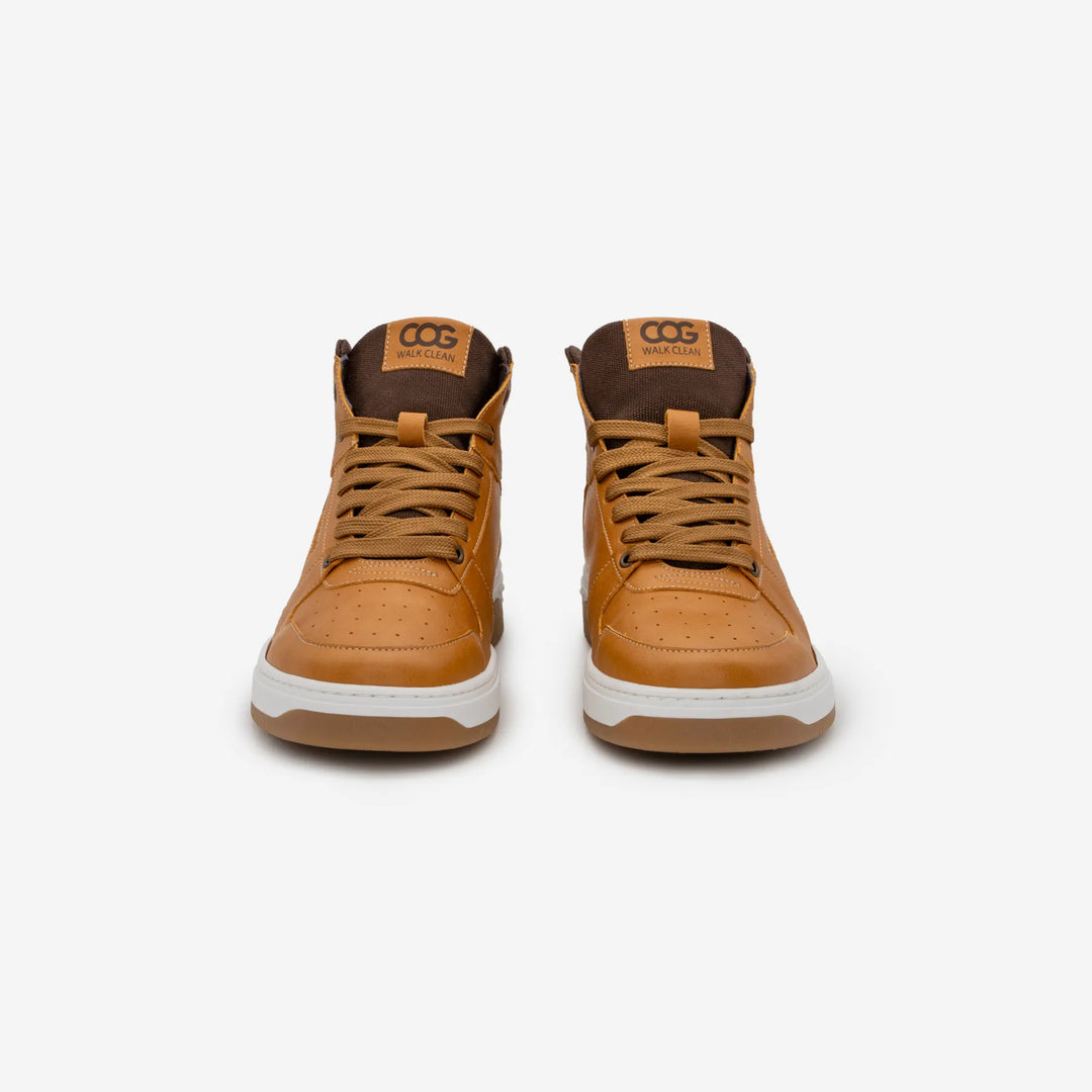 <tc>Baker</tc> - Camel