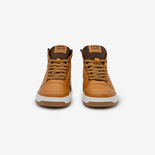 <tc>Baker</tc> - Camel
