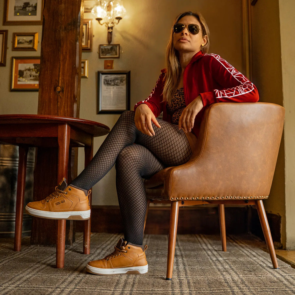 <tc>Baker</tc> - Camel