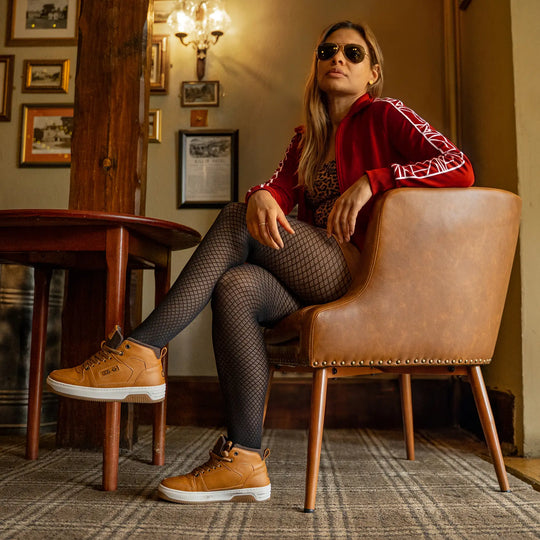 <tc>Baker</tc> - Camel