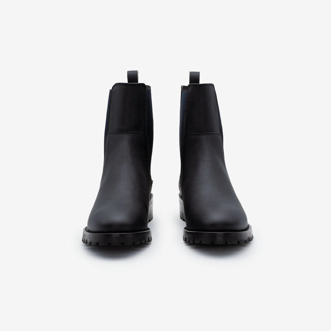 <tc>Thémis</tc> - Black Corn