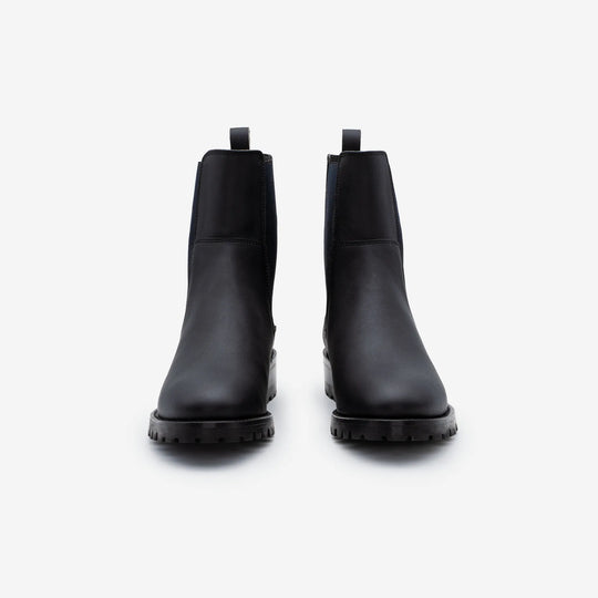 <tc>Thémis</tc> - Black Corn