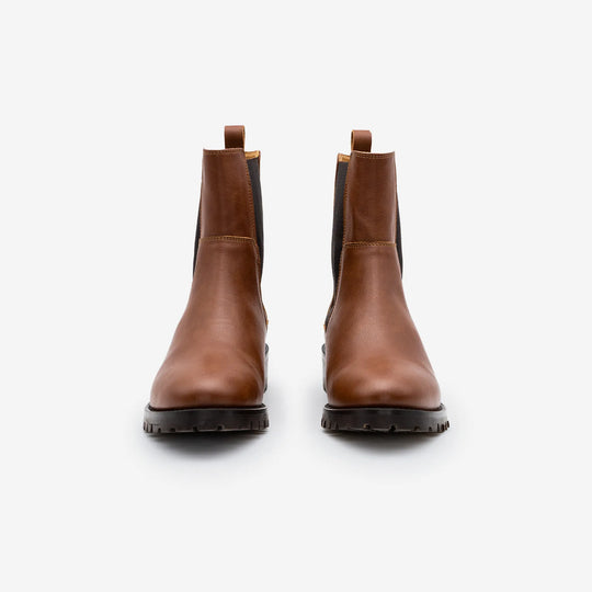 <tc>Thémis</tc> - Marrón