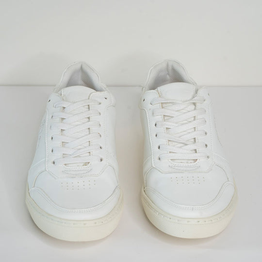 Imparfaite - Topsy - Blanc 38