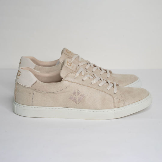 Imperfect - Winton - Beige 42