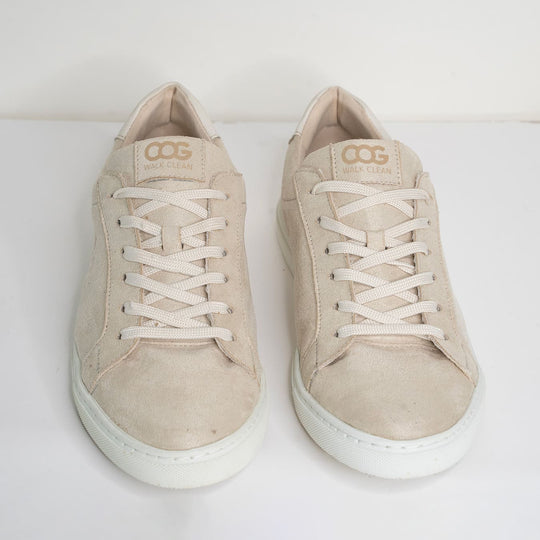 Imperfect - Winton - Beige 42