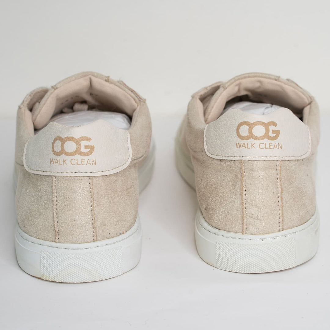 Imperfect - Winton - Beige 42