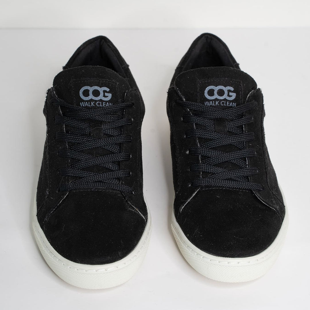 Imperfect - Winton - Black 38