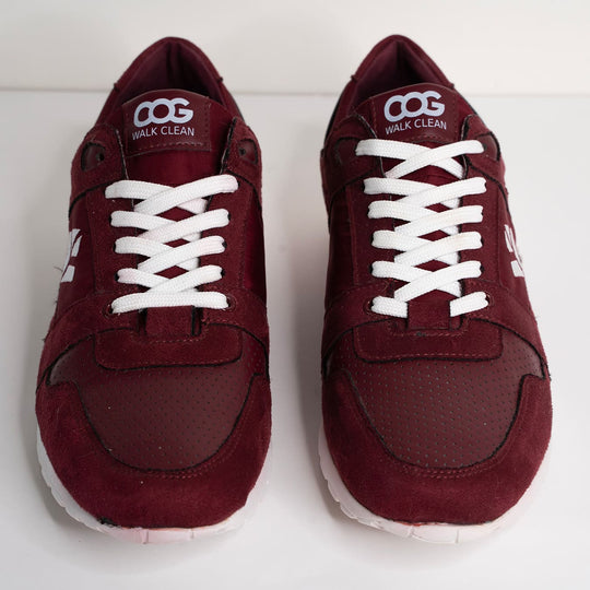 Imperfect - Raven - Bordeaux_h 42